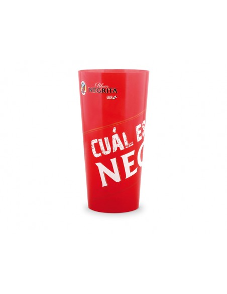 Vaso 600ml