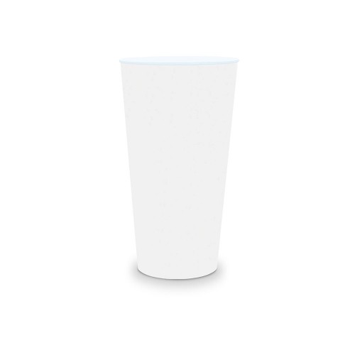 Vaso 600ml