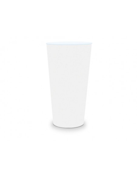 Vaso 600ml