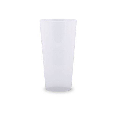 Vaso 600ml