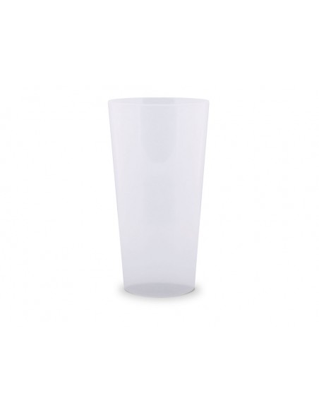 Vaso 600ml