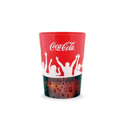 Vaso 500ml Grueso