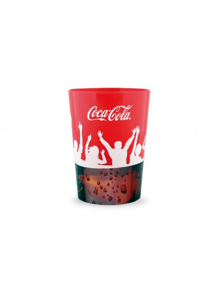 Vaso 500ml Grueso