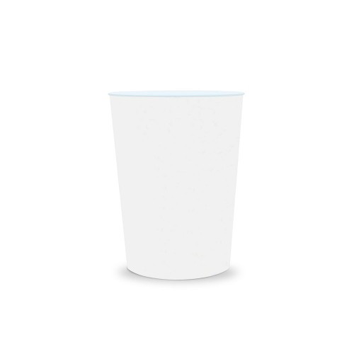 Vaso 500ml Grueso