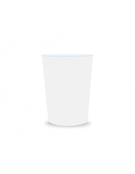 Vaso 500ml Grueso