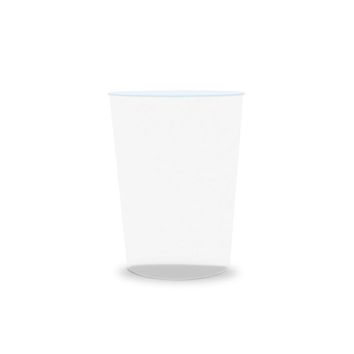 Vaso 500ml Grueso