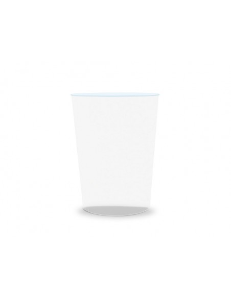 Vaso 500ml Grueso
