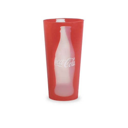 Vaso 800ml