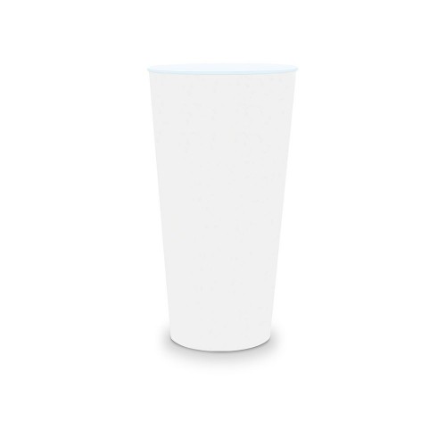 Vaso 800ml