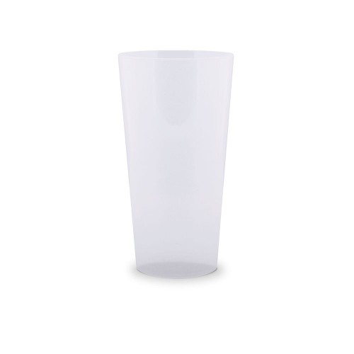 Vaso 800ml