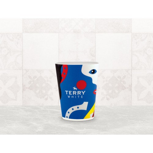 Vaso 120ml