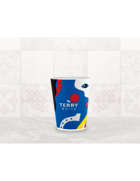 Vaso 120ml