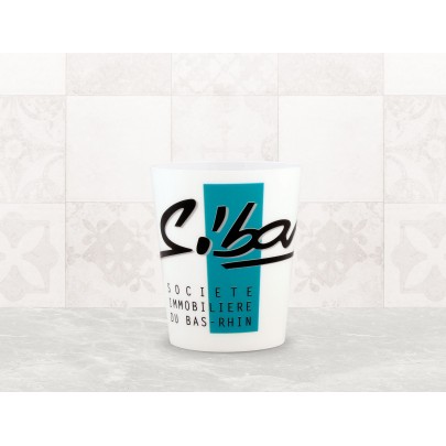 Vaso 200ml 2