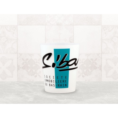 Vaso 200ml