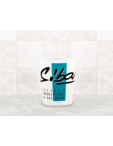 Vaso 200ml
