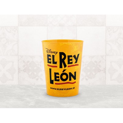 Vaso 250ml 2