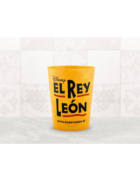 Vaso 250ml