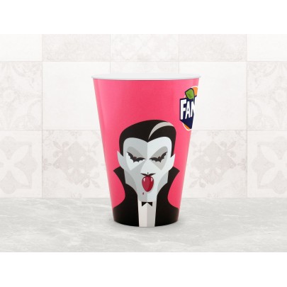 Vaso 400ml 2