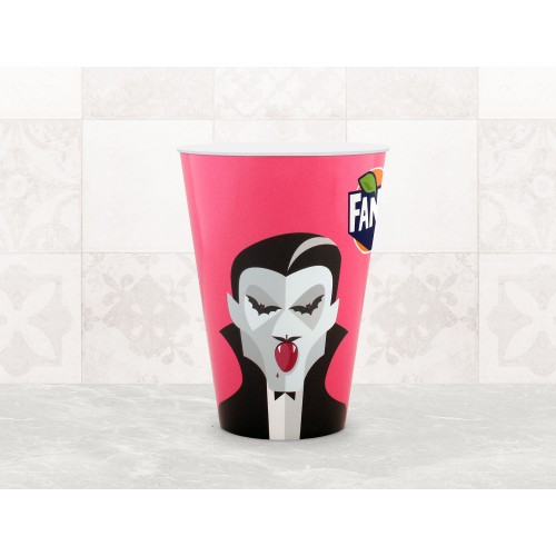 Vaso 400ml
