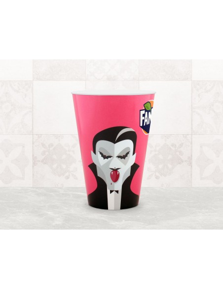 Vaso 400ml