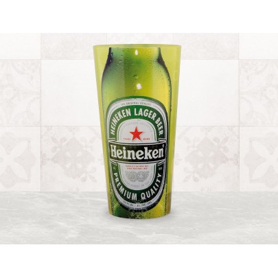 Vaso 600ml 2