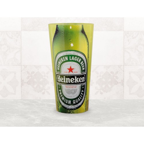 Vaso 600ml