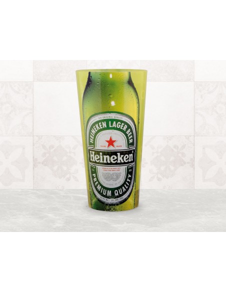 Vaso 600ml