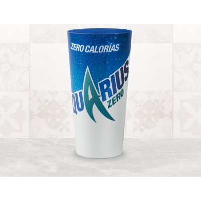 Vaso 800ml 2
