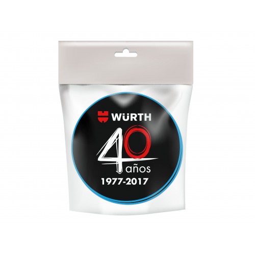 Pegatinas personalizadas Pvc & Vinilo