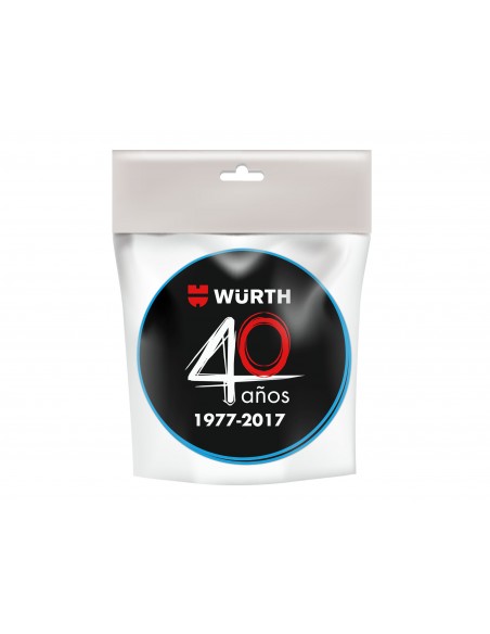 Pegatinas personalizadas Pvc & Vinilo