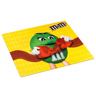 Mantel Individual PP