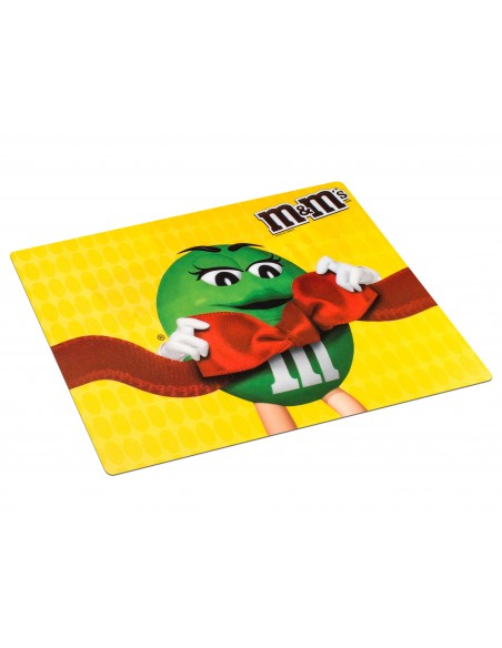 Mantel Individual PP